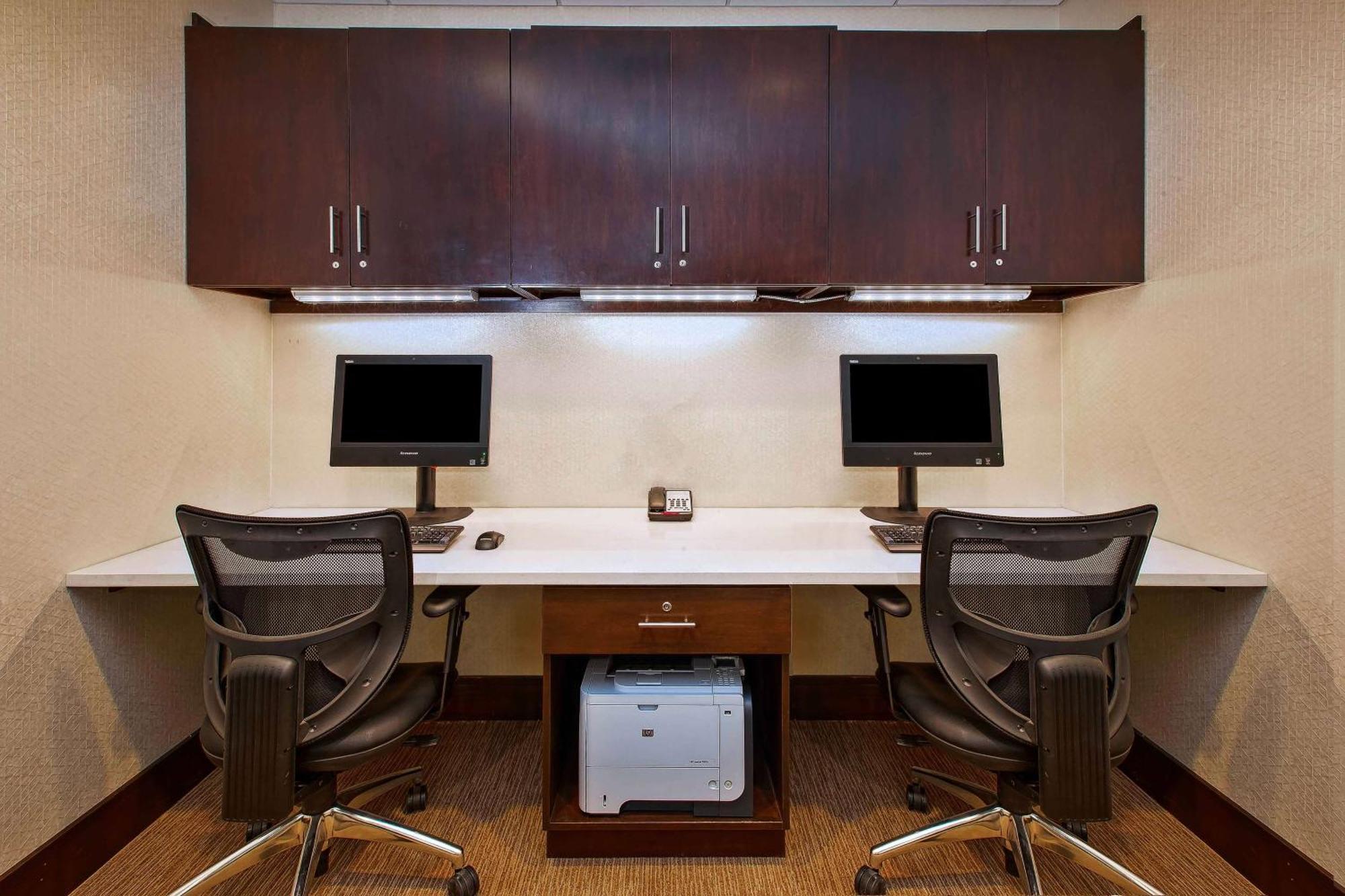 Hampton Inn By Hilton West Bloomfield Novi Farmington Hills Bagian luar foto