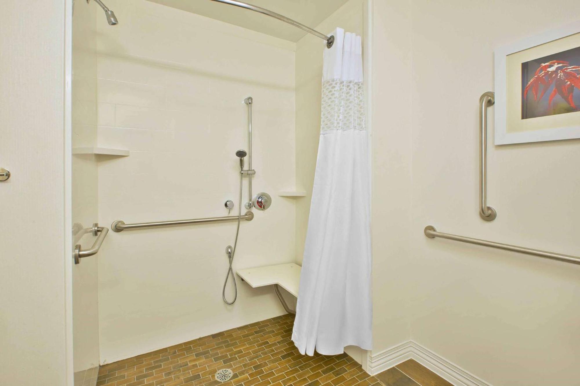 Hampton Inn By Hilton West Bloomfield Novi Farmington Hills Bagian luar foto